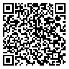 kod QR z danymi kontaktowymi 97055686400000