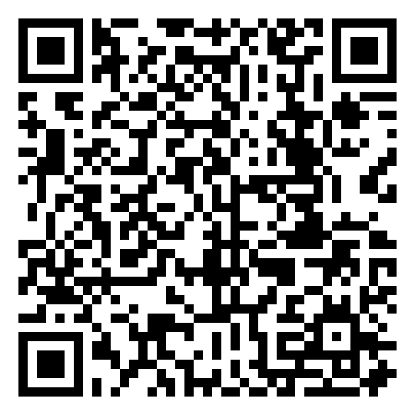 kod QR z danymi kontaktowymi 15157318000000