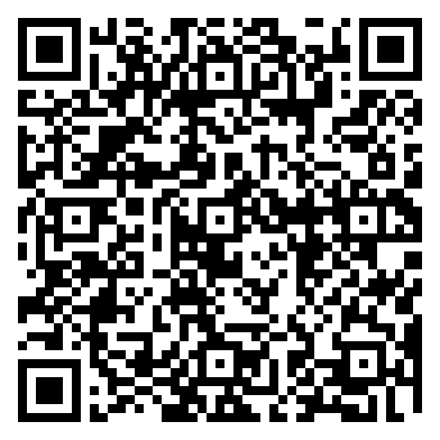 kod QR z danymi kontaktowymi 23016695200000