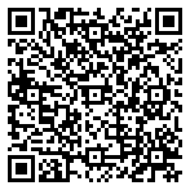 kod QR z danymi kontaktowymi 30171073400000