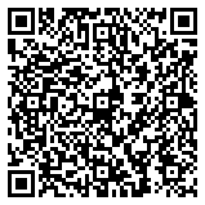 kod QR z danymi kontaktowymi 34007205100000