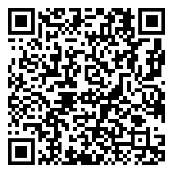 kod QR z danymi kontaktowymi 93076793100000