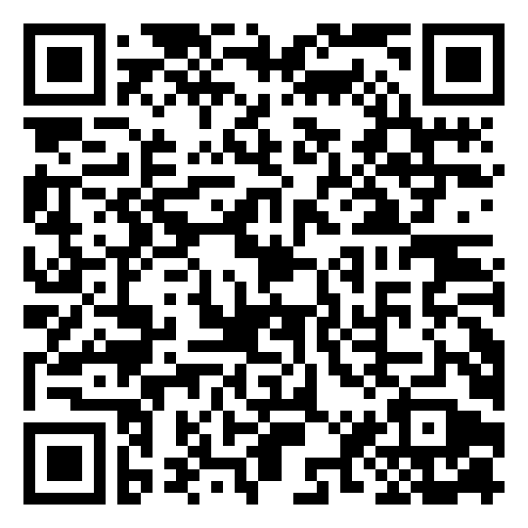 kod QR z danymi kontaktowymi 38517297800000