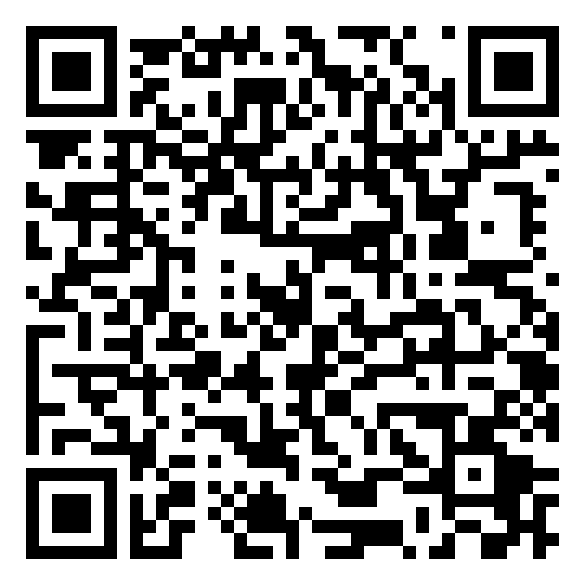 kod QR z danymi kontaktowymi 31107441400000