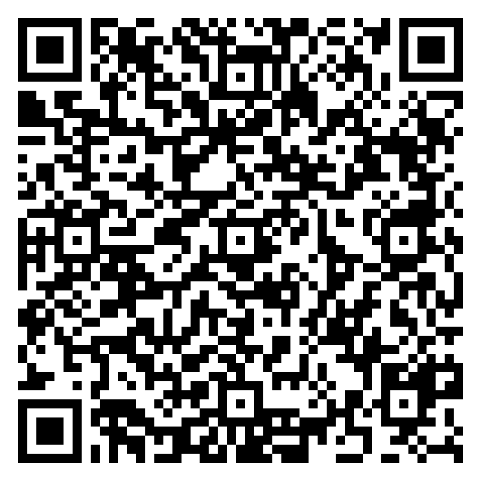 kod QR z danymi kontaktowymi 52917169200000