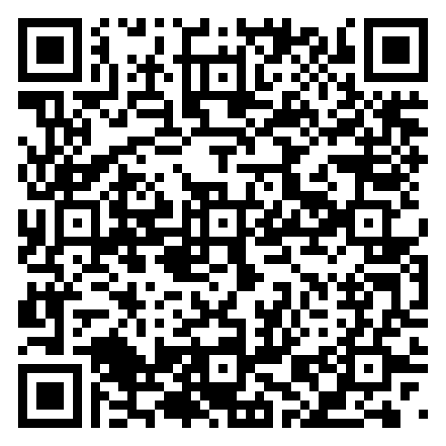 kod QR z danymi kontaktowymi 23045755000000