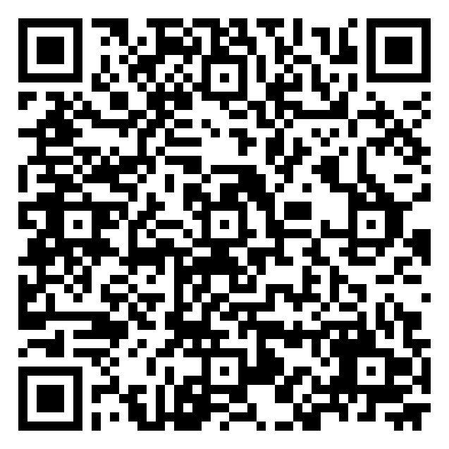 kod QR z danymi kontaktowymi 10017675300000
