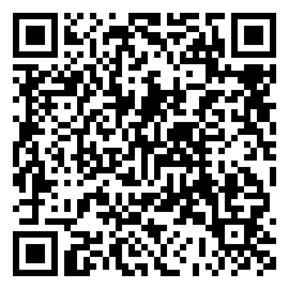 kod QR z danymi kontaktowymi 29085182000000