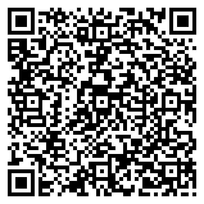kod QR z danymi kontaktowymi 93209926700000
