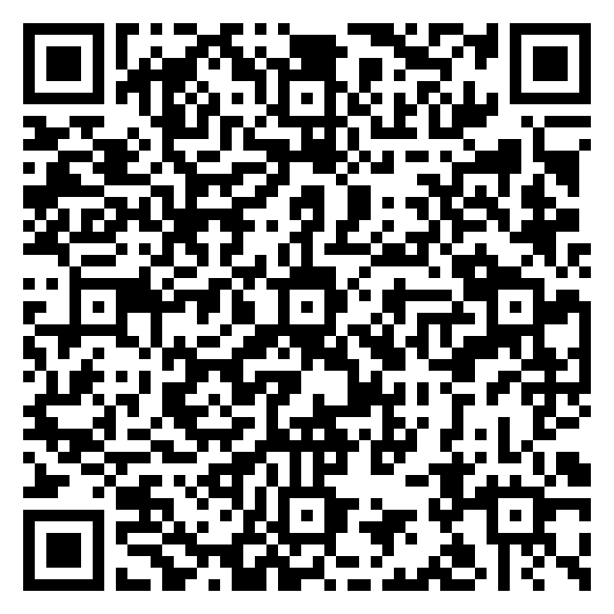 kod QR z danymi kontaktowymi 59050203200000