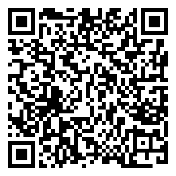 kod QR z danymi kontaktowymi 09254607800000