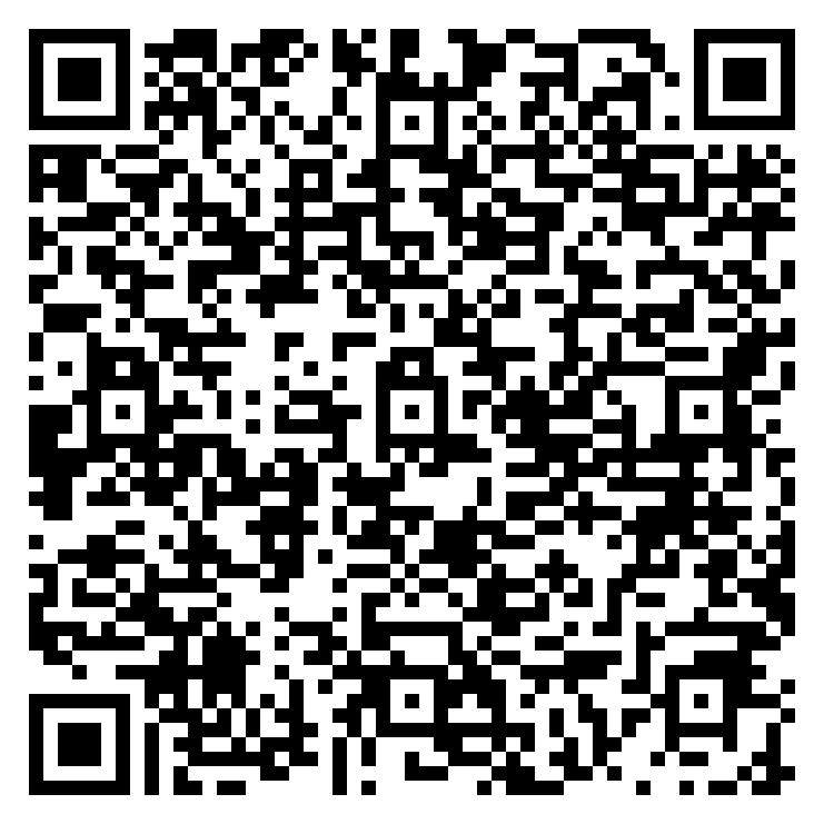 kod QR z danymi kontaktowymi 36724300800000