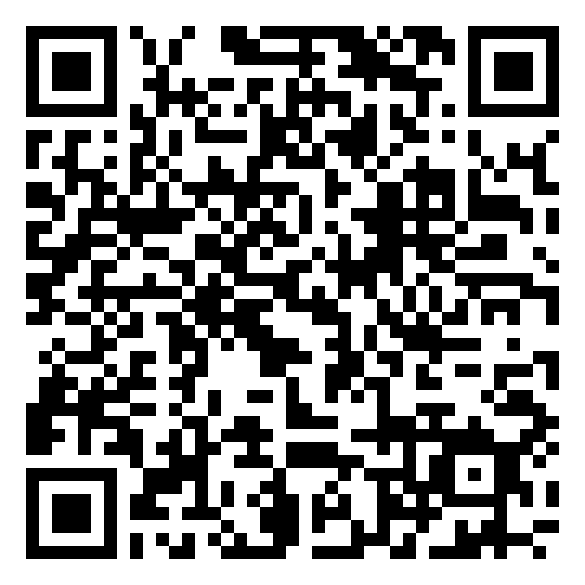 kod QR z danymi kontaktowymi 36852349000000