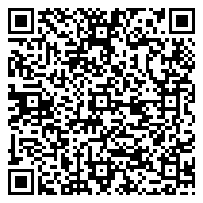 kod QR z danymi kontaktowymi 51095208800000