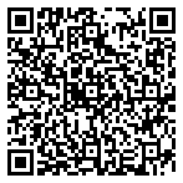 PPHU ROLETY24 ROBERT JAROSŁAWSKI kod QR z danymi kontaktowymi kod QR z danymi kontaktowymi 22074042000000