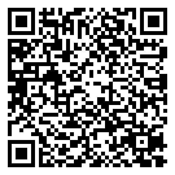 kod QR z danymi kontaktowymi 51042568000000