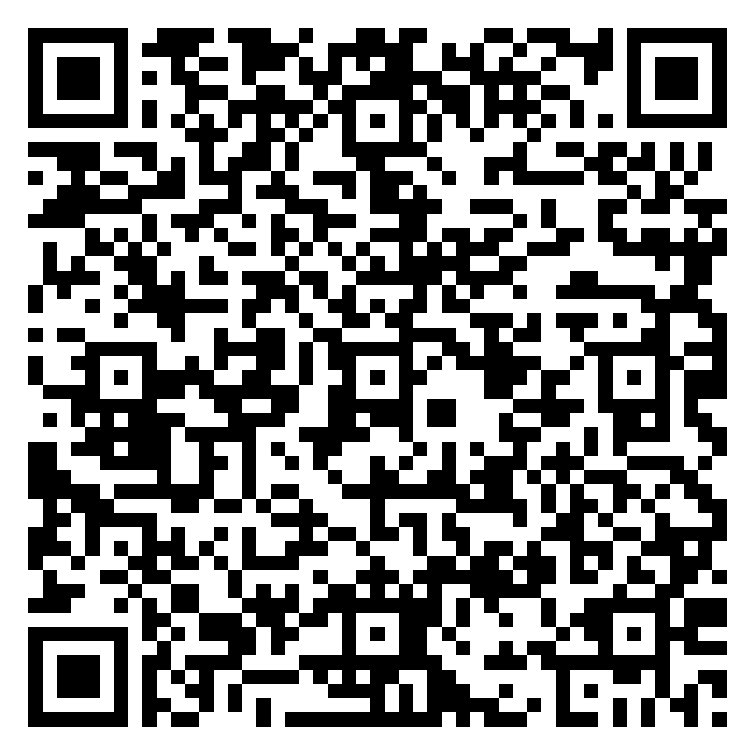 kod QR z danymi kontaktowymi 85019707100000