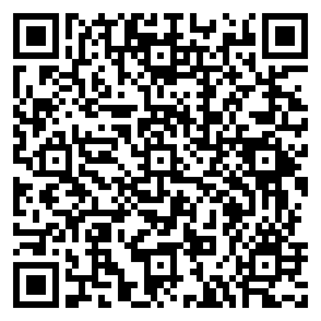 kod QR z danymi kontaktowymi 14160183600000