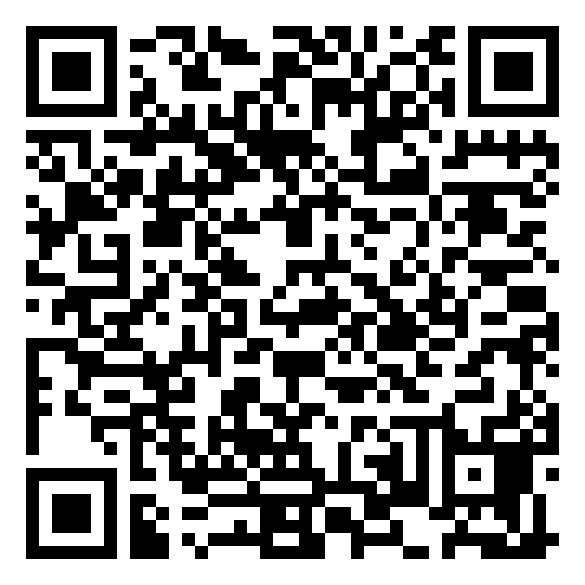 kod QR z danymi kontaktowymi 91126843000000