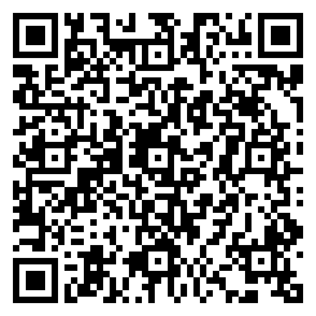 kod QR z danymi kontaktowymi 22020773600000