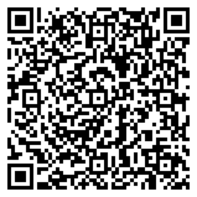PPHU ROMIX - WŁODARCZYK ROBERT kod QR z danymi kontaktowymi kod QR z danymi kontaktowymi 06016511900000