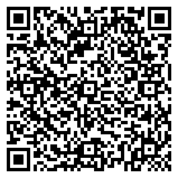 kod QR z danymi kontaktowymi 00204701700000