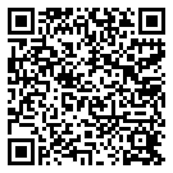 kod QR z danymi kontaktowymi 34060238800000