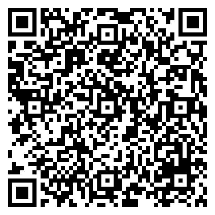 kod QR z danymi kontaktowymi 24299476300000