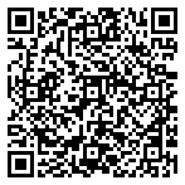 kod QR z danymi kontaktowymi 52706951200000