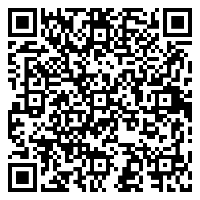 kod QR z danymi kontaktowymi 55101478000000