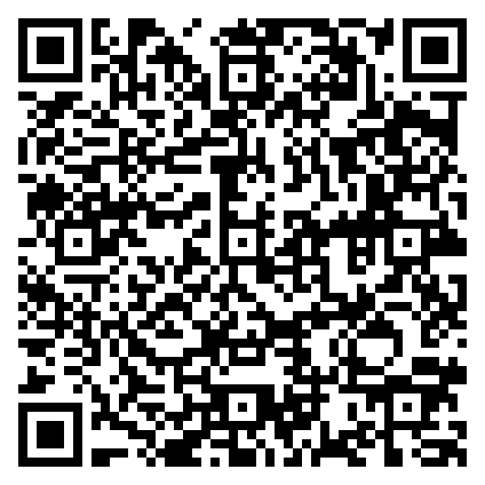 PPHU ROTEX Tomasz Rogaczewski kod QR z danymi kontaktowymi kod QR z danymi kontaktowymi 59218670100000