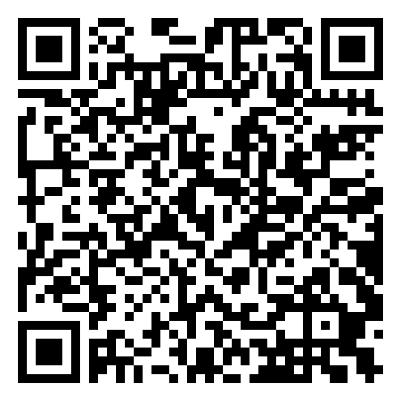 kod QR z danymi kontaktowymi 83017756900000