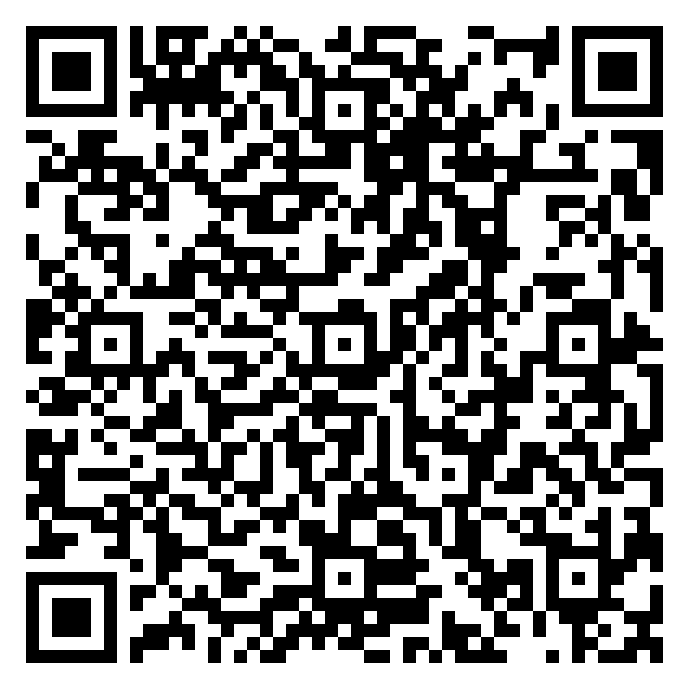 kod QR z danymi kontaktowymi 36589612000000