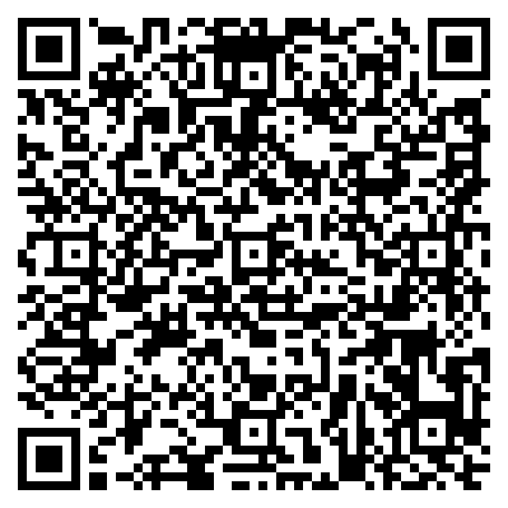 kod QR z danymi kontaktowymi 36956371100000