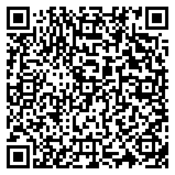 kod QR z danymi kontaktowymi 63964247100000