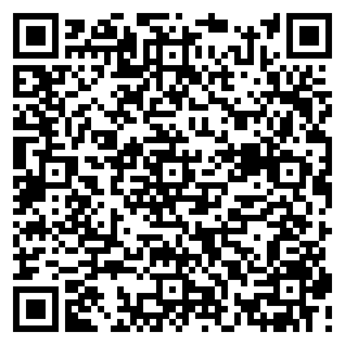 kod QR z danymi kontaktowymi 09285585600000