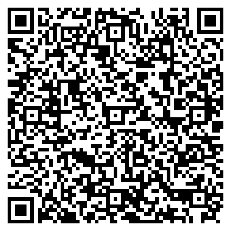 kod QR z danymi kontaktowymi 01171686200000