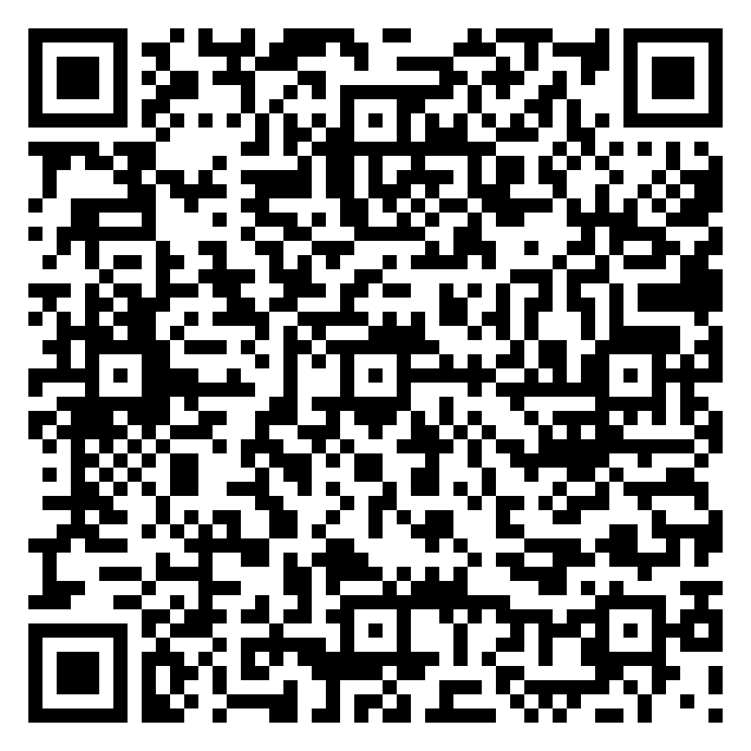 kod QR z danymi kontaktowymi 63069467300000
