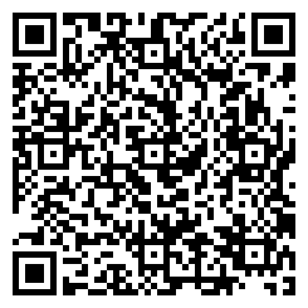 kod QR z danymi kontaktowymi 27339609300000