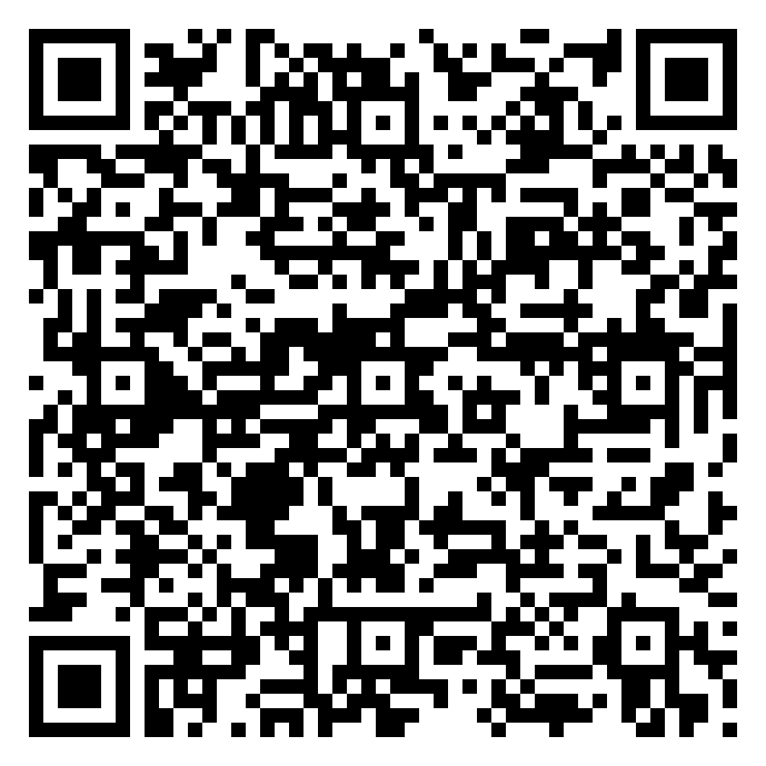 kod QR z danymi kontaktowymi 43068278800000