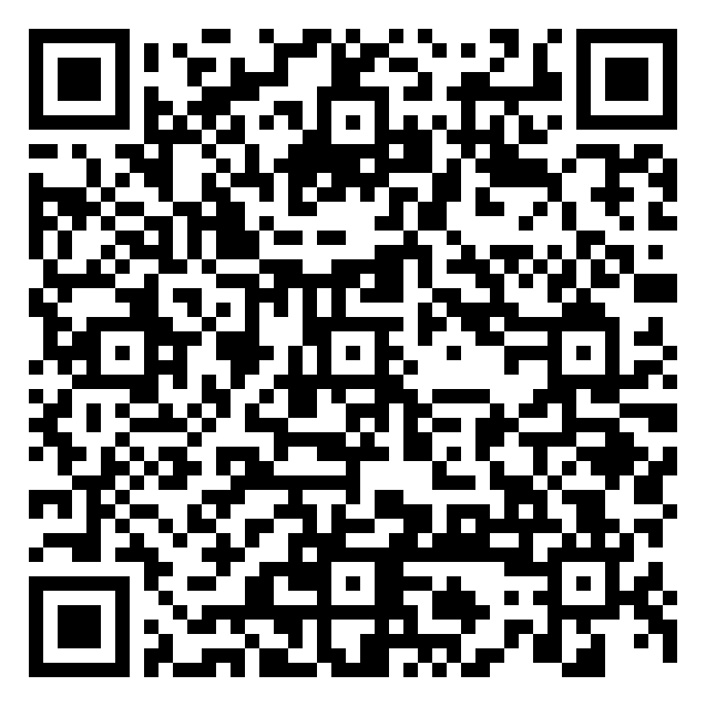 kod QR z danymi kontaktowymi 30129455000000