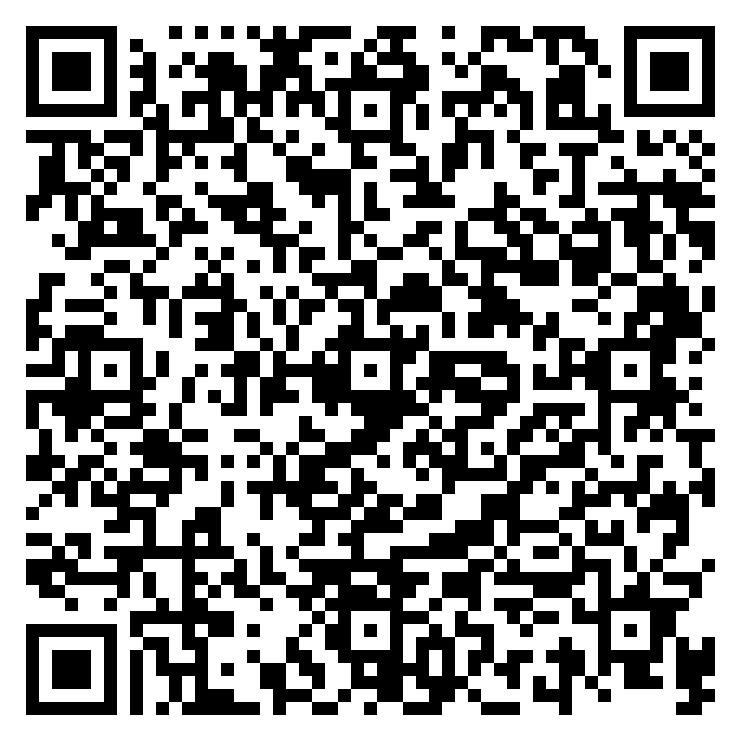 kod QR z danymi kontaktowymi 09012476900000