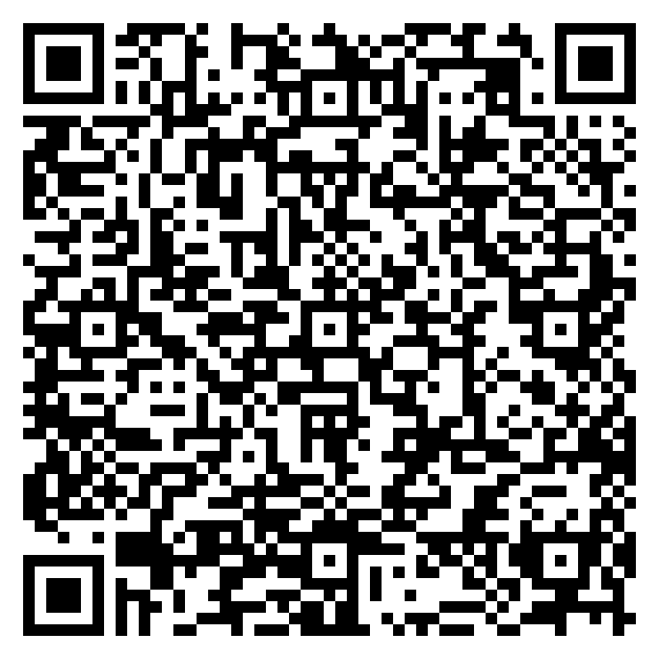 kod QR z danymi kontaktowymi 69066896000000