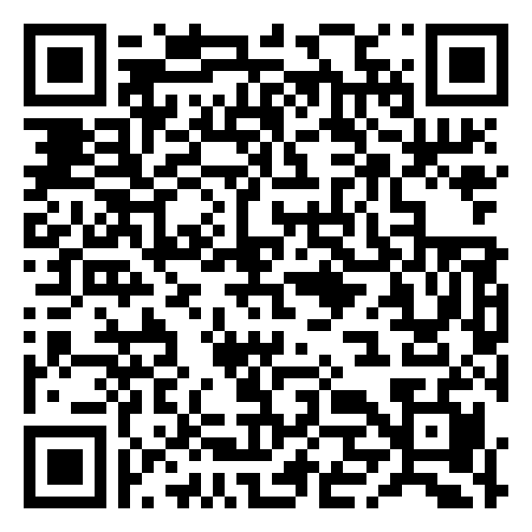 kod QR z danymi kontaktowymi 38760884200000