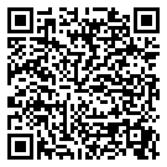 kod QR z danymi kontaktowymi 36818651900000