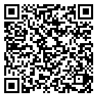 kod QR z danymi kontaktowymi 30256134800000