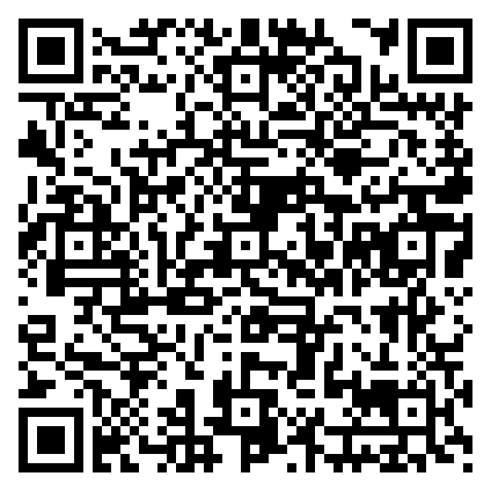 kod QR z danymi kontaktowymi 36768745500000