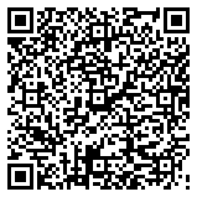 kod QR z danymi kontaktowymi 59054931200000