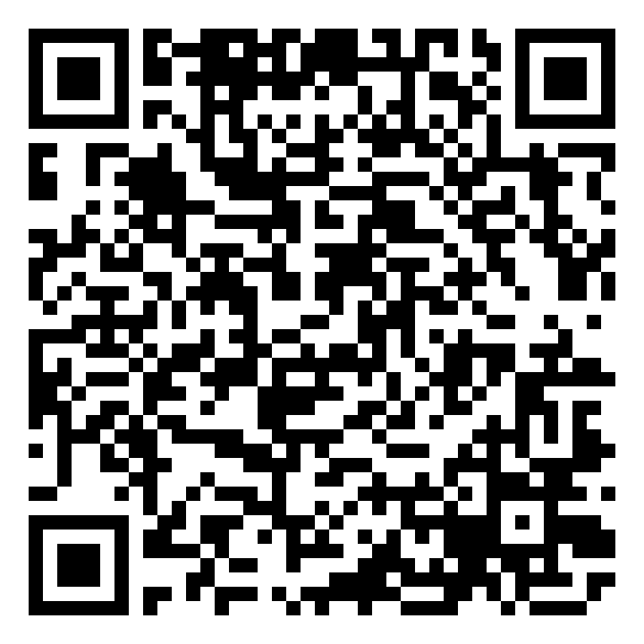 kod QR z danymi kontaktowymi 63012898500000