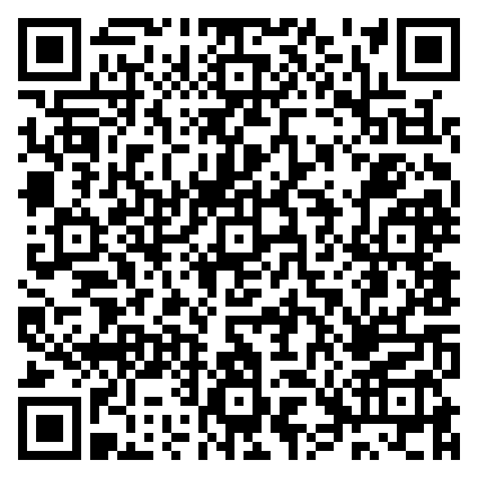 kod QR z danymi kontaktowymi 36963191500000